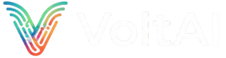 VoltAI — Plataforma de monitoreo industrial